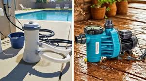 ������ ��� ��������